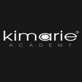Kimarie Academy business logo picture