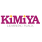 Kimiya Learning Place Ang Mo Kio profile picture