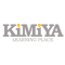 Kimiya Learning Place SG HQ profile picture