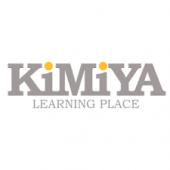 Kimiya Learning Place SG HQ business logo picture