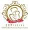 Kimporo Postnatal Rejuvenation Center 金叵罗产后月子中心 profile picture