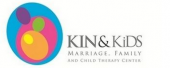 Kin & Kids Kuala Lumpur business logo picture