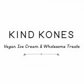 Kind Kones Bangsar Village business logo picture