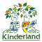 Kinderland (Ipoh) profile picture
