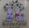 Kinderland Malaysia Picture