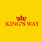 King's Way profile picture