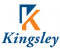KINGSLEY & CO profile picture