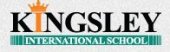 Kingsley International School (Early Years) business logo picture