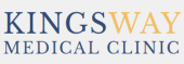 Kingsway Medical Clinic business logo picture
