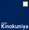 Kinokuniya Bugis Junction profile picture