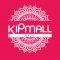 KIP Mall Masai Picture