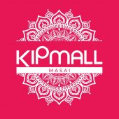 KIP Mall Masai business logo picture