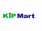 KIP Mart Tampoi picture