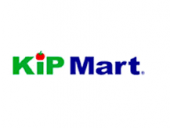 KIP Mart Melaka business logo picture