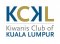 Kiwanis Club of Kuala Lumpur Picture