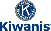 Kiwanis Malaysia business logo picture