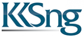 KK Sng Colorectal & General Surgery Gleneagles Hospital business logo picture