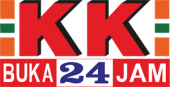 KK Supermart Shah Alam I-City business logo picture