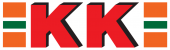 KK Supermart Nilai 3 business logo picture