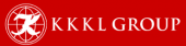 K.K.K.L. Express business logo picture