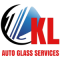 KL Auto Glass Service profile picture