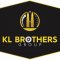 KL Brothers CAR Rental profile picture