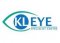 KL Eye Specialist Centre Picture