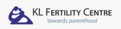 KL Fertility & Gynaecology Centre business logo picture