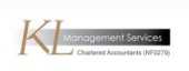 KL Management Services business logo picture