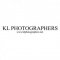 KL Photographers Picture