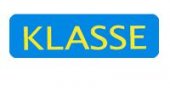 Klasse Air Conditioning business logo picture
