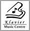 Klavier Music Centre profile picture