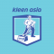 Kleen Asia Services Picture