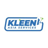 Kleen Asia Carpet Cleaners business logo picture