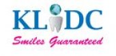 KLIDC (Ampang) business logo picture