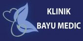 Klinik Bayu Medic business logo picture
