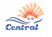 Klinik Central Kepong business logo picture