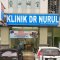 Klinik Dr Nurul picture