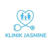 Klinik Jasmine Balakong business logo picture