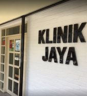 Klinik Jaya Kota Kinabalu business logo picture