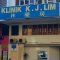 Klinik K.J. Lim Kuala Lumpur Picture