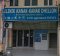 Klinik Kanak-Kanak Dhillon profile picture