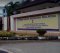 Klinik Kesihatan Bandar Jengka Picture
