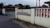 Klinik Kesihatan Batu Arang business logo picture