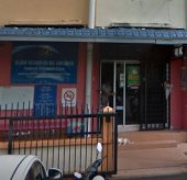 Klinik Kesihatan Ibu Dan Anak Taman Sri Sentosa business logo picture