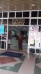 Klinik Kesihatan Seberang Jaya Picture