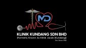 Klinik Kundang Ahli Kumpulan Alam Medic business logo picture