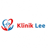 Klinik Lee Dan Surgeri Bukit Indah business logo picture