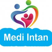 Klinik Medi Intan Jalan Pudu business logo picture