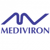 Klinik Mediviron KLTS business logo picture